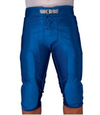 American Football Pants